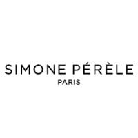 Simone Pérèle lingerie à Bailleul