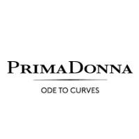 Prima Dona lingerie à Bailleul