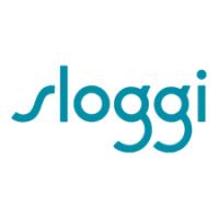 Sloggi lingerie à Bailleul