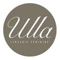 Ulla lingerie à Bailleul