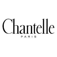 Chantelle lingerie à Bailleul