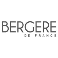 Bergère mercerie à Bailleul