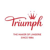 Triumph lingerie à Bailleul